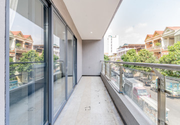 40 units Commercial Building For Rent - Olympic, Phnom Penh thumbnail