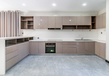 40 units Commercial Building For Rent - Olympic, Phnom Penh thumbnail