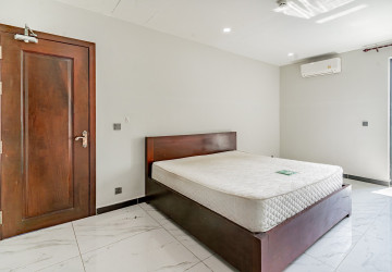 40 units Commercial Building For Rent - Olympic, Phnom Penh thumbnail