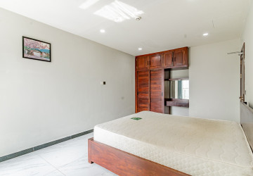 40 units Commercial Building For Rent - Olympic, Phnom Penh thumbnail