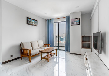 40 units Commercial Building For Rent - Olympic, Phnom Penh thumbnail