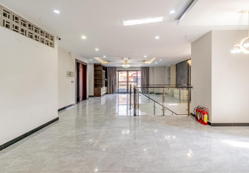 40 units Commercial Building For Rent - Olympic, Phnom Penh thumbnail