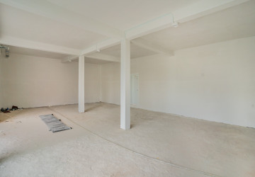 620 Sqm Commercial Building For Rent - Boeung Kak 1, Phnom Penh thumbnail