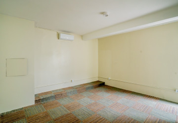 620 Sqm Commercial Building For Rent - Boeung Kak 1, Phnom Penh thumbnail