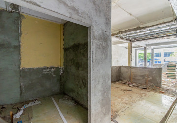 94 Sqm Retail Space For Rent - Boeung Kak 1, Phnom Penh thumbnail