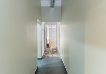 94 Sqm Retail Space For Rent - Boeung Kak 1, Phnom Penh thumbnail