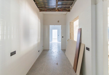 156 Sqm  Retail Space For Rent - Boeung Kak 1, Phnom Penh thumbnail