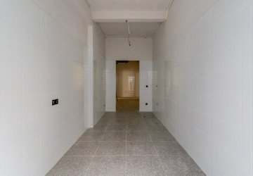 156 Sqm  Retail Space For Rent - Boeung Kak 1, Phnom Penh thumbnail