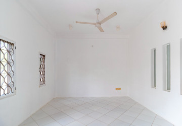 2 Bedroom House For Rent - Chreav, Siem Reap thumbnail