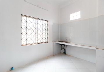 2 Bedroom House For Rent - Chreav, Siem Reap thumbnail