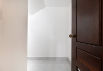 4 Bedroom House For Rent - Slor Kram, Siem Reap thumbnail