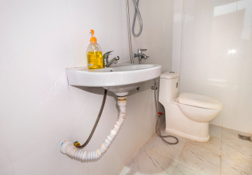 2 Bedroom House For Rent - Kandaek, Prasat Bakong, Siem Reap thumbnail