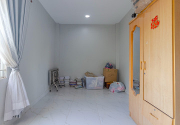 12 Bedroom Shophouse For Rent - Svay Dangkum, Siem Reap thumbnail