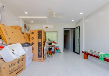 12 Bedroom Shophouse For Rent - Svay Dangkum, Siem Reap thumbnail