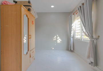 12 Bedroom Shophouse For Rent - Svay Dangkum, Siem Reap thumbnail