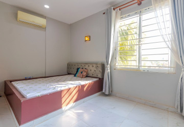 12 Bedroom Shophouse For Rent - Svay Dangkum, Siem Reap thumbnail