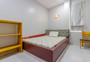 12 Bedroom Shophouse For Rent - Svay Dangkum, Siem Reap thumbnail