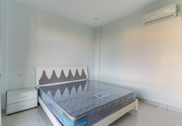 8 Storey Commercial Building For Rent  - Tonle Bassac, Phnom Penh thumbnail