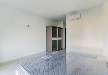 8 Storey Commercial Building For Rent  - Tonle Bassac, Phnom Penh thumbnail