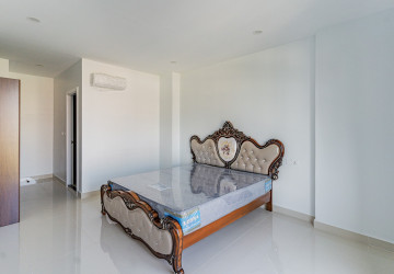 8 Storey Commercial Building For Rent  - Tonle Bassac, Phnom Penh thumbnail