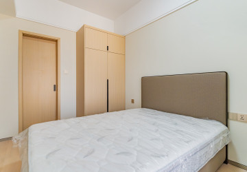 1 Bedroom Condo For Rent - Le Conde, BKK1, Phnom Penh thumbnail