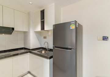 1 Bedroom Condo For Rent - Le Conde, BKK1, Phnom Penh thumbnail