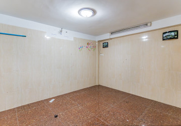 Double Shophouse For Rent - Tumnup Teuk, Phnom Penh thumbnail