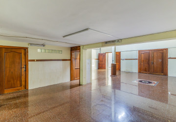 Double Shophouse For Rent - Tumnup Teuk, Phnom Penh thumbnail