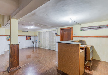 Double Shophouse For Rent - Tumnup Teuk, Phnom Penh thumbnail