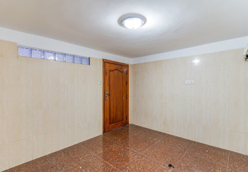 Double Shophouse For Rent - Tumnup Teuk, Phnom Penh thumbnail