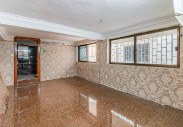 Double Shophouse For Rent - Tumnup Teuk, Phnom Penh thumbnail
