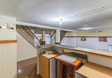 Double Shophouse For Rent - Tumnup Teuk, Phnom Penh thumbnail