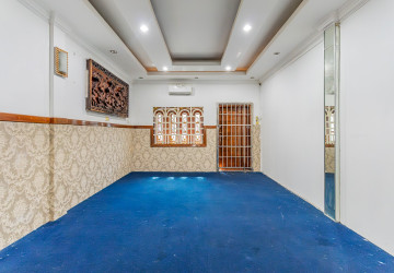 Double Shophouse For Rent - Tumnup Teuk, Phnom Penh thumbnail