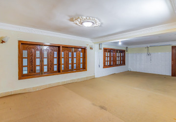 Double Shophouse For Rent - Tumnup Teuk, Phnom Penh thumbnail