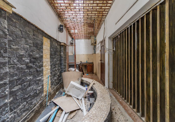 Double Shophouse For Rent - Tumnup Teuk, Phnom Penh thumbnail