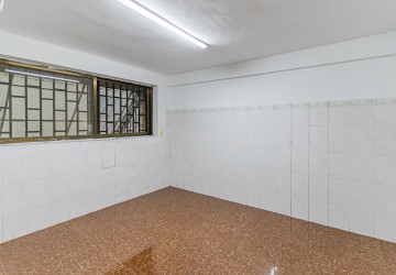 Double Shophouse For Rent - Tumnup Teuk, Phnom Penh thumbnail