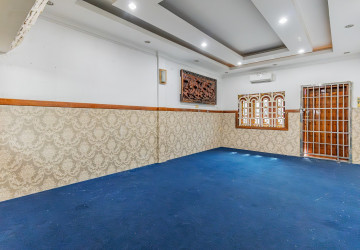 Double Shophouse For Rent - Tumnup Teuk, Phnom Penh thumbnail