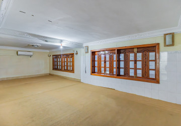 Double Shophouse For Rent - Tumnup Teuk, Phnom Penh thumbnail