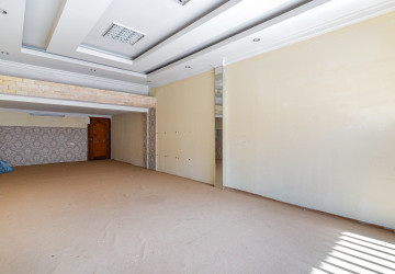 Double Shophouse For Rent - Tumnup Teuk, Phnom Penh thumbnail