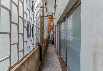 Double Shophouse For Rent - Tumnup Teuk, Phnom Penh thumbnail