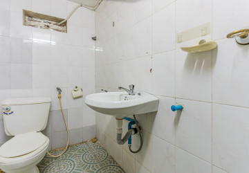 Double Shophouse For Rent - Tumnup Teuk, Phnom Penh thumbnail