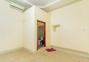 7 Bedroom Shophouse For Sale - Beoung Tumpun 1, Phnom Penh thumbnail