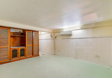 7 Bedroom Shophouse For Sale - Beoung Tumpun 1, Phnom Penh thumbnail