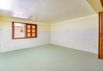 7 Bedroom Shophouse For Sale - Beoung Tumpun 1, Phnom Penh thumbnail