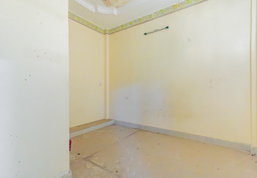 7 Bedroom Shophouse For Sale - Beoung Tumpun 1, Phnom Penh thumbnail