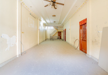 7 Bedroom Shophouse For Sale - Beoung Tumpun 1, Phnom Penh thumbnail