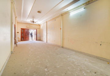 7 Bedroom Shophouse For Sale - Beoung Tumpun 1, Phnom Penh thumbnail