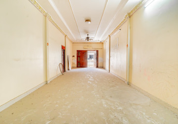 7 Bedroom Shophouse For Sale - Beoung Tumpun 1, Phnom Penh thumbnail
