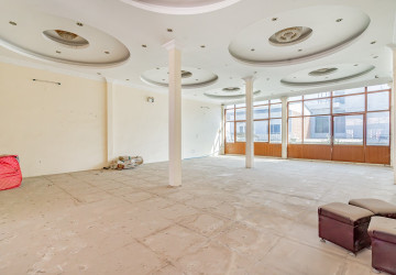 7 Bedroom Shophouse For Sale - Beoung Tumpun 1, Phnom Penh thumbnail