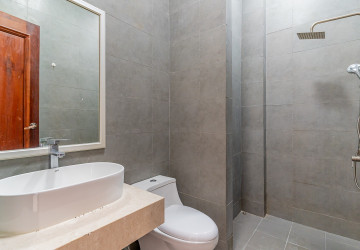 7 Bedroom Villa For Rent - Sen Sok, Phnom Penh thumbnail